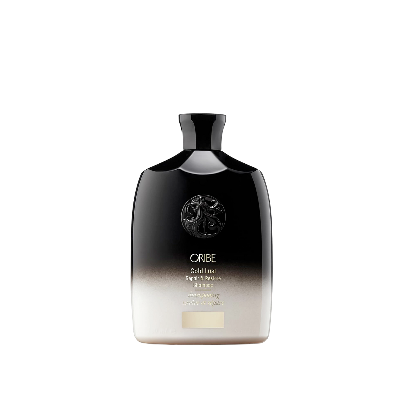 Gold Lust Repair & Restore Shampoo