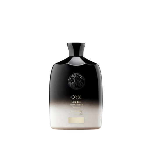 Gold Lust Repair & Restore Shampoo
