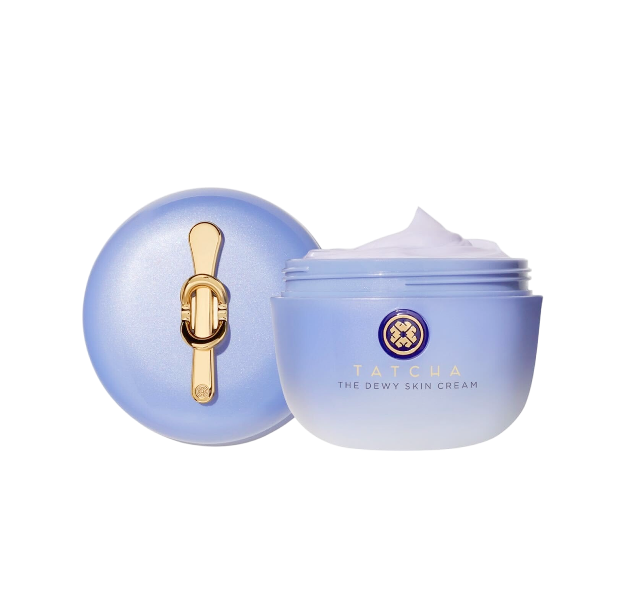 Rich Face Cream to Hydrate