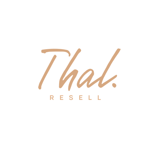 ThalResell