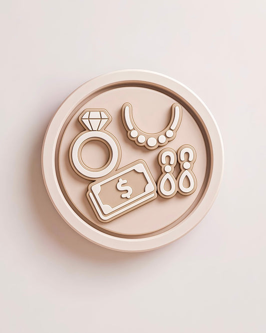 Accessories Suppliers