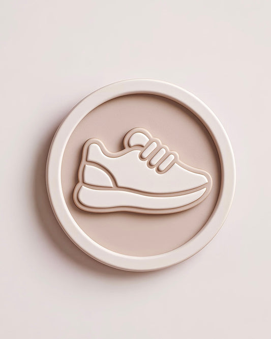 Shoe Suppliers